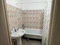 1-бөлмелі пәтер · 40 м² · 4/9 қабат, аэропорт, бағасы: 20 млн ₸ в Костанае — фото 9