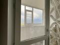 1-бөлмелі пәтер · 40 м² · 4/9 қабат, аэропорт, бағасы: 20 млн ₸ в Костанае — фото 7