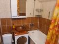1-бөлмелі пәтер · 41 м² · 1/9 қабат, мкр Алмагуль 287, бағасы: 15 000 ₸ в Алматы, Бостандыкский р-н — фото 10