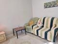 1-бөлмелі пәтер · 41 м² · 1/9 қабат, мкр Алмагуль 287, бағасы: 15 000 ₸ в Алматы, Бостандыкский р-н — фото 3