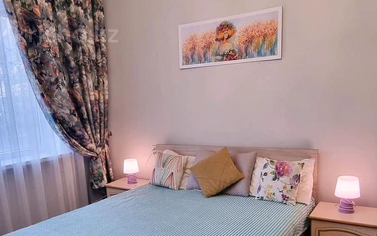 1-бөлмелі пәтер · 41 м² · 1/9 қабат, мкр Алмагуль 287, бағасы: 15 000 ₸ в Алматы, Бостандыкский р-н — фото 26