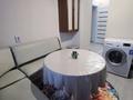 1-бөлмелі пәтер · 41 м² · 1/9 қабат, мкр Алмагуль 287, бағасы: 15 000 ₸ в Алматы, Бостандыкский р-н — фото 8