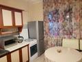1-бөлмелі пәтер · 41 м² · 1/9 қабат, мкр Алмагуль 287, бағасы: 15 000 ₸ в Алматы, Бостандыкский р-н — фото 9