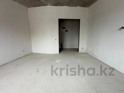 2-бөлмелі пәтер · 50.9 м² · 7/12 қабат, Туркия, бағасы: 19.5 млн ₸ в Шымкенте, Каратауский р-н