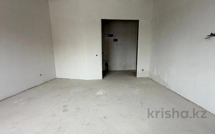 2-бөлмелі пәтер · 50.9 м² · 7/12 қабат, Туркия, бағасы: 19.5 млн ₸ в Шымкенте, Каратауский р-н — фото 2