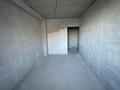 2-бөлмелі пәтер · 50.9 м² · 7/12 қабат, Туркия, бағасы: 19.5 млн ₸ в Шымкенте, Каратауский р-н — фото 3