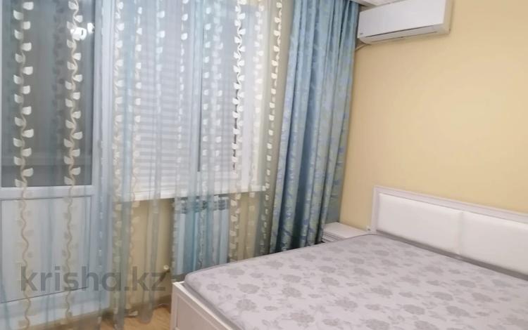 2-комнатная квартира · 70 м² · 5/5 этаж, Нурсая 106 за 200 000 ₸ в Атырау — фото 7