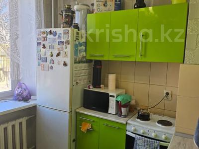 2-бөлмелі пәтер · 57 м² · 2/3 қабат, Металлургов 26 — ДКМ, бағасы: 15.5 млн ₸ в Усть-Каменогорске