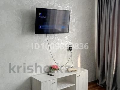 1-бөлмелі пәтер · 34 м² · 5/5 қабат, Казахстан 92, бағасы: 13.3 млн ₸ в Усть-Каменогорске