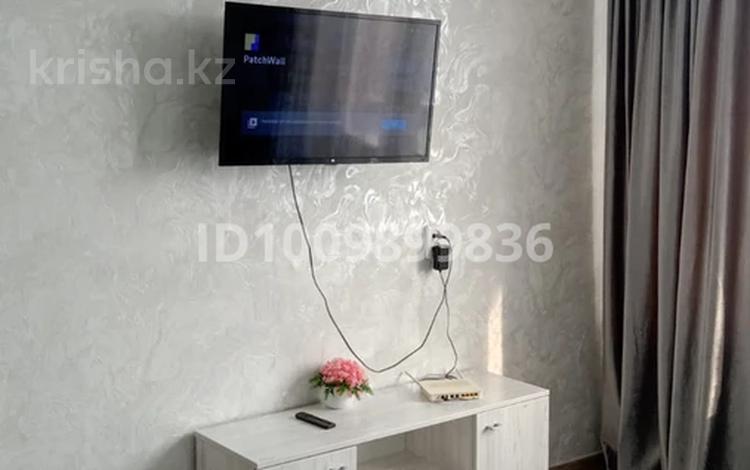 1-бөлмелі пәтер · 34 м² · 5/5 қабат, Казахстан 92, бағасы: 13.3 млн ₸ в Усть-Каменогорске — фото 17