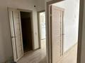 1-бөлмелі пәтер · 40.3 м² · 1/3 қабат, Нур Актобе, 1 микрорайон 17, бағасы: 11.5 млн ₸ — фото 3