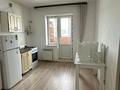 1-бөлмелі пәтер · 40.3 м² · 1/3 қабат, Нур Актобе, 1 микрорайон 17, бағасы: 11.5 млн ₸ — фото 4
