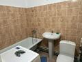 1-бөлмелі пәтер · 40.3 м² · 1/3 қабат, Нур Актобе, 1 микрорайон 17, бағасы: 11.5 млн ₸ — фото 5
