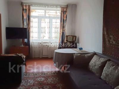 3-бөлмелі пәтер · 76.8 м² · 2/3 қабат, пр. Шакарима 167 — дворец ДКМ, бағасы: 18 млн ₸ в Усть-Каменогорске, Ульбинский