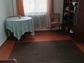 3-бөлмелі пәтер · 76.8 м² · 2/3 қабат, пр. Шакарима 167 — дворец ДКМ, бағасы: 18 млн ₸ в Усть-Каменогорске, Ульбинский — фото 2