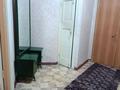 3-бөлмелі пәтер · 76.8 м² · 2/3 қабат, пр. Шакарима 167 — дворец ДКМ, бағасы: 18 млн ₸ в Усть-Каменогорске, Ульбинский — фото 3