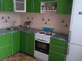 3-бөлмелі пәтер · 76.8 м² · 2/3 қабат, пр. Шакарима 167 — дворец ДКМ, бағасы: 18 млн ₸ в Усть-Каменогорске, Ульбинский — фото 4