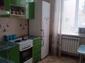 3-бөлмелі пәтер · 76.8 м² · 2/3 қабат, пр. Шакарима 167 — дворец ДКМ, бағасы: 18 млн ₸ в Усть-Каменогорске, Ульбинский — фото 5