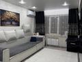 2-комнатная квартира · 44.5 м² · 1/5 этаж, Казахстан 98/2 за 23 млн ₸ в Усть-Каменогорске, Ульбинский