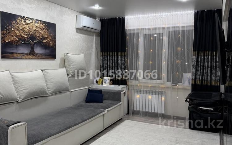 2-комнатная квартира · 44.5 м² · 1/5 этаж, Казахстан 98/2 за 23 млн ₸ в Усть-Каменогорске, Ульбинский — фото 2