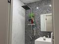 2-комнатная квартира · 44.5 м² · 1/5 этаж, Казахстан 98/2 за 23 млн ₸ в Усть-Каменогорске, Ульбинский — фото 12