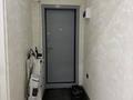 2-комнатная квартира · 44.5 м² · 1/5 этаж, Казахстан 98/2 за 23 млн ₸ в Усть-Каменогорске, Ульбинский — фото 15