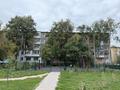 2-комнатная квартира · 44.5 м² · 1/5 этаж, Казахстан 98/2 за 23 млн ₸ в Усть-Каменогорске, Ульбинский — фото 17
