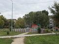 2-комнатная квартира · 44.5 м² · 1/5 этаж, Казахстан 98/2 за 23 млн ₸ в Усть-Каменогорске, Ульбинский — фото 18