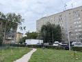 2-комнатная квартира · 44.5 м² · 1/5 этаж, Казахстан 98/2 за 23 млн ₸ в Усть-Каменогорске, Ульбинский — фото 19