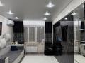 2-комнатная квартира · 44.5 м² · 1/5 этаж, Казахстан 98/2 за 23 млн ₸ в Усть-Каменогорске, Ульбинский — фото 2