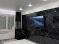 2-комнатная квартира · 44.5 м² · 1/5 этаж, Казахстан 98/2 за 23 млн ₸ в Усть-Каменогорске, Ульбинский — фото 3