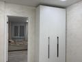 2-комнатная квартира · 44.5 м² · 1/5 этаж, Казахстан 98/2 за 23 млн ₸ в Усть-Каменогорске, Ульбинский — фото 4