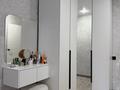 2-комнатная квартира · 44.5 м² · 1/5 этаж, Казахстан 98/2 за 23 млн ₸ в Усть-Каменогорске, Ульбинский — фото 6