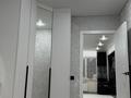2-комнатная квартира · 44.5 м² · 1/5 этаж, Казахстан 98/2 за 23 млн ₸ в Усть-Каменогорске, Ульбинский — фото 7