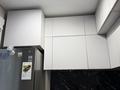 2-комнатная квартира · 44.5 м² · 1/5 этаж, Казахстан 98/2 за 23 млн ₸ в Усть-Каменогорске, Ульбинский — фото 9