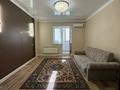 1-комнатная квартира · 50.1 м² · 4/5 этаж, Мангилик ел 11 за 19 млн ₸ в Актобе — фото 2
