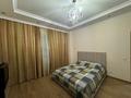 1-комнатная квартира · 50 м² · 1/12 этаж, мкр Комсомольский, Сауран 3/1 — Сыганак за 10 000 ₸ в Астане, Есильский р-н — фото 2
