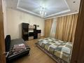 1-комнатная квартира · 50 м² · 1/12 этаж, мкр Комсомольский, Сауран 3/1 — Сыганак за 10 000 ₸ в Астане, Есильский р-н — фото 3