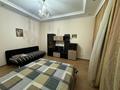 1-комнатная квартира · 50 м² · 1/12 этаж, мкр Комсомольский, Сауран 3/1 — Сыганак за 10 000 ₸ в Астане, Есильский р-н — фото 4
