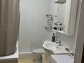 1-комнатная квартира · 50 м² · 1/12 этаж, мкр Комсомольский, Сауран 3/1 — Сыганак за 10 000 ₸ в Астане, Есильский р-н — фото 5