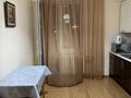 1-комнатная квартира · 50 м² · 1/12 этаж, мкр Комсомольский, Сауран 3/1 — Сыганак за 10 000 ₸ в Астане, Есильский р-н — фото 6