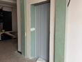 2-комнатная квартира · 74.1 м² · 3/3 этаж, ПК Горный Гигант 192 за 69 млн ₸ в Алматы, Бостандыкский р-н — фото 2