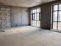 2-комнатная квартира · 74.1 м² · 3/3 этаж, ПК Горный Гигант 192 за 69 млн ₸ в Алматы, Бостандыкский р-н — фото 4