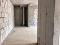 2-комнатная квартира · 74.1 м² · 3/3 этаж, ПК Горный Гигант 192 за 69 млн ₸ в Алматы, Бостандыкский р-н — фото 5