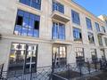 2-комнатная квартира · 74.1 м² · 3/3 этаж, ПК Горный Гигант 192 за 69 млн ₸ в Алматы, Бостандыкский р-н — фото 6