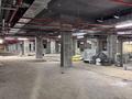 2-комнатная квартира · 74.1 м² · 3/3 этаж, ПК Горный Гигант 192 за 69 млн ₸ в Алматы, Бостандыкский р-н — фото 7