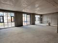 2-комнатная квартира · 74.1 м² · 3/3 этаж, ПК Горный Гигант 192 за 69 млн ₸ в Алматы, Бостандыкский р-н — фото 8