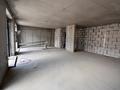 2-комнатная квартира · 74.1 м² · 3/3 этаж, ПК Горный Гигант 192 за 69 млн ₸ в Алматы, Бостандыкский р-н — фото 9