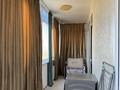 1-комнатная квартира · 75 м² · 6/7 этаж, Жана Гарышкер — Конаева - Балапанова за 220 000 ₸ в Талдыкоргане, мкр Жана Гарышкер — фото 10
