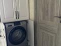 1-комнатная квартира · 75 м² · 6/7 этаж, Жана Гарышкер — Конаева - Балапанова за 220 000 ₸ в Талдыкоргане, мкр Жана Гарышкер — фото 12